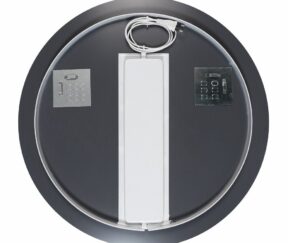 Изображение товара 1162261