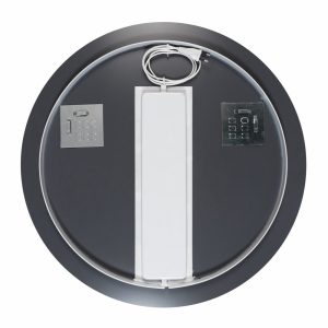 Изображение товара 1162261