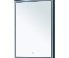 Изображение товара 1003256