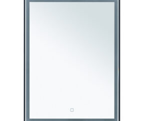 Изображение товара 1003256