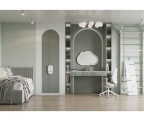 Изображение товара 1152402