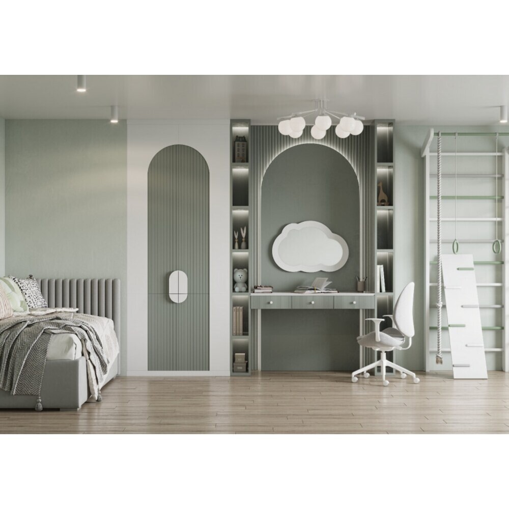 original-1000x1000-fit-14496.jpg Изображение товара 1152402