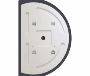 Изображение товара 1162271