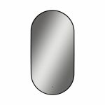 Изображение товара 1162244