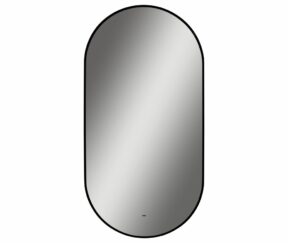 Изображение товара 1162244