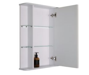 Изображение товара 968136