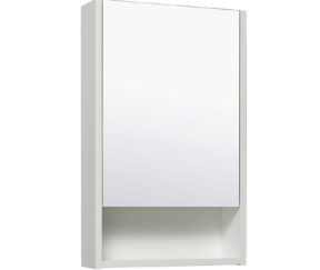 Изображение товара 1079066