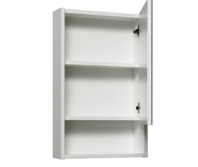 Изображение товара 1079066