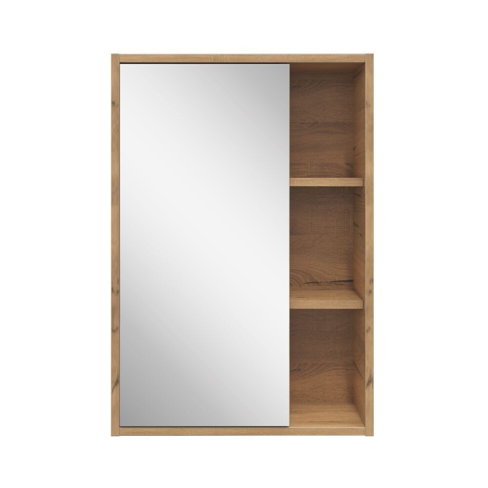 original-1000x1000-fit-14571.jpg Изображение товара 1144849