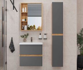 Изображение товара 1144849