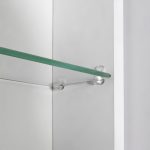 Изображение товара 968139