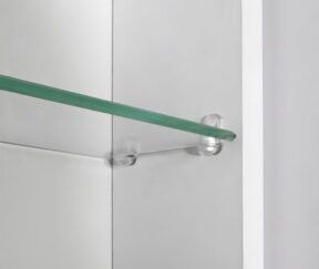 Изображение товара 968139