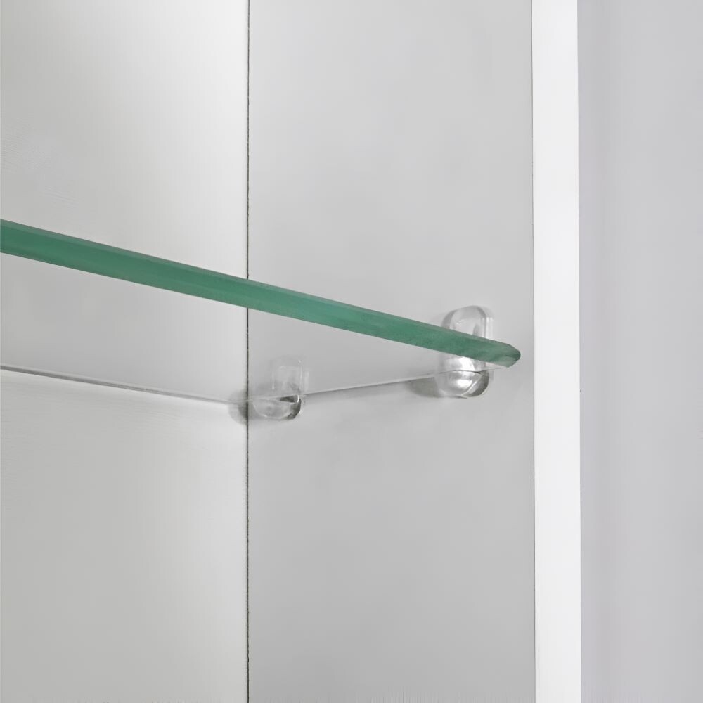 original-1000x1000-fit-14582.jpg Изображение товара 968139