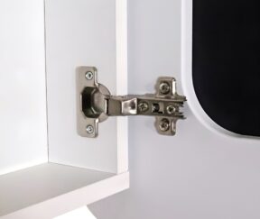 Изображение товара 968139