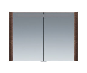 Изображение товара 1012721