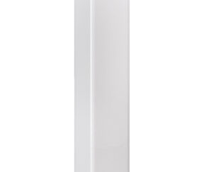 Изображение товара 1080616