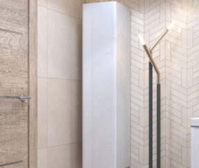 Изображение товара 1080616