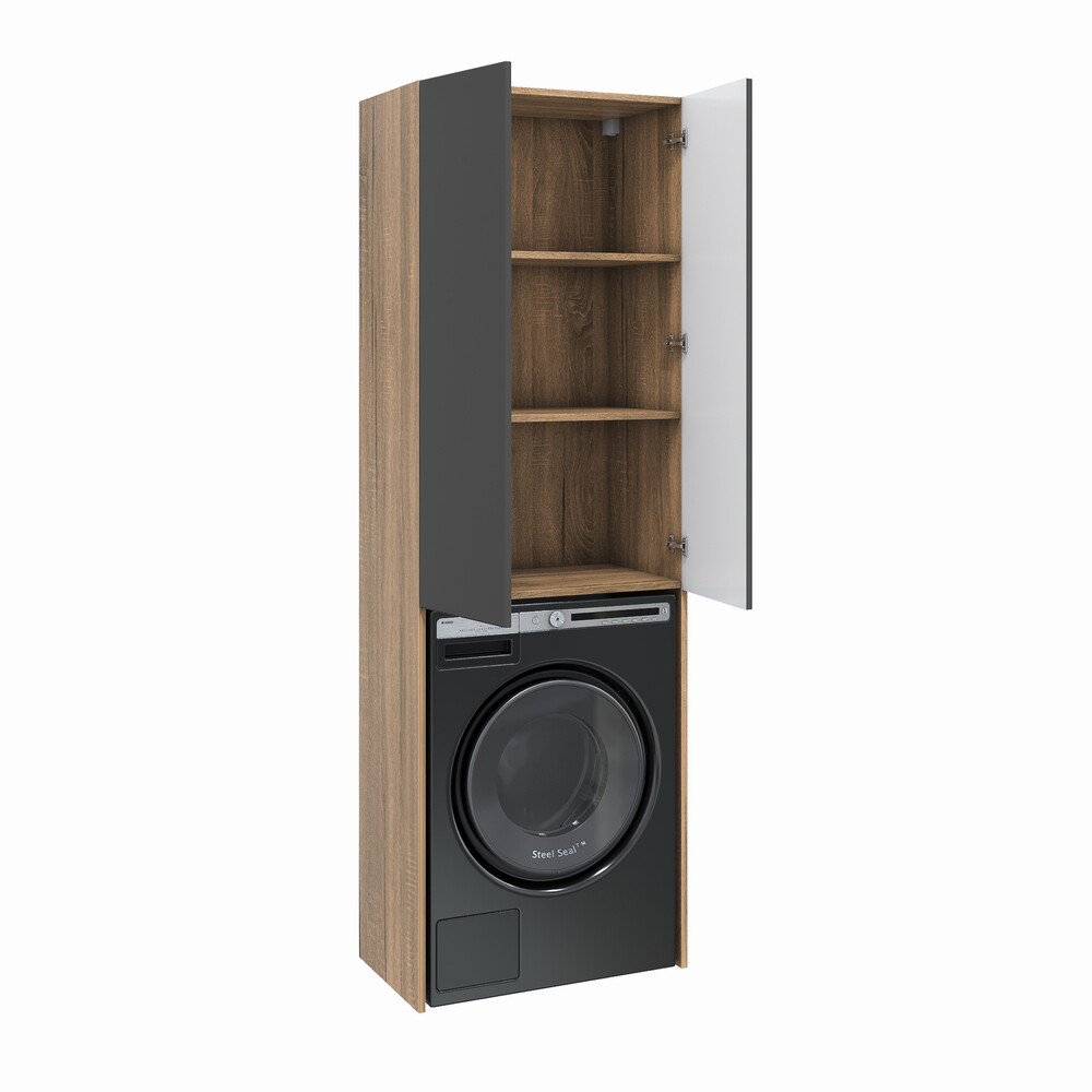 original-1000x1000-fit-14634.jpg Изображение товара 1144745