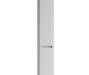 Изображение товара 1154125