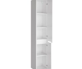 Изображение товара 1154125