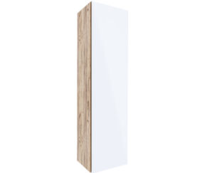 Изображение товара 1074105