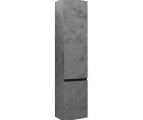 Изображение товара 1134707