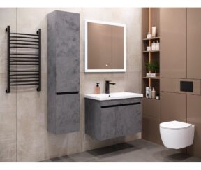 Изображение товара 1134707