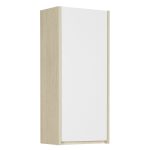 Изображение товара 1001713