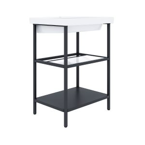 Изображение товара 1082778