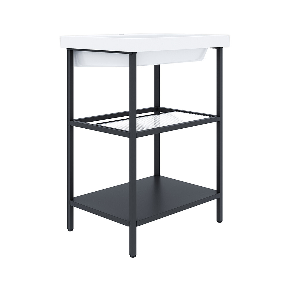 original-1000x1000-fit-14736.jpg Изображение товара 1082778