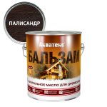 Изображение товара 1020345