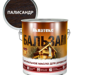 Изображение товара 1020345