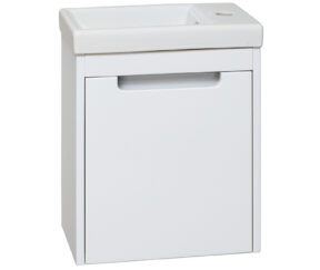 Изображение товара 1079067