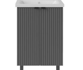 Изображение товара 1079045