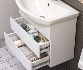 Изображение товара 969323