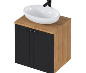 Изображение товара 1079069