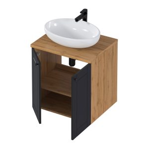 Изображение товара 1079069