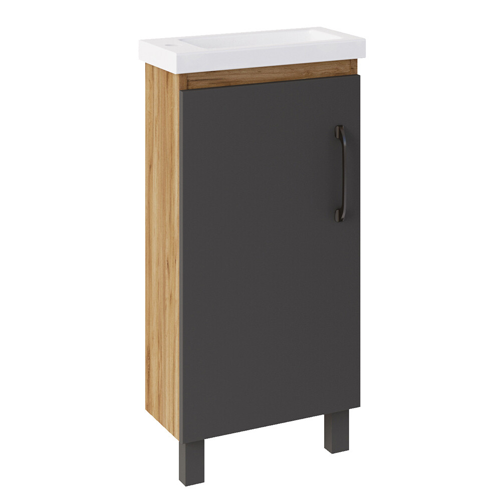 original-1000x1000-fit-14785.jpg Изображение товара 1035634