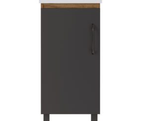 Изображение товара 1035634