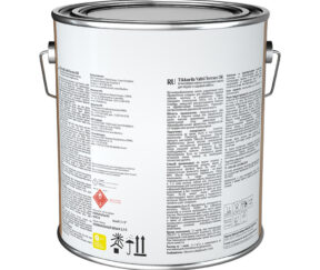 Изображение товара 502468