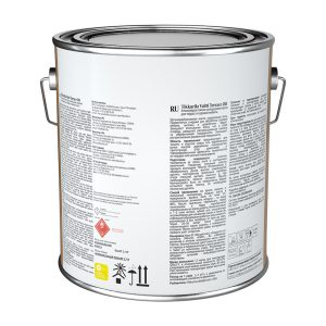 Изображение товара 502468