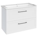 Изображение товара 1007002