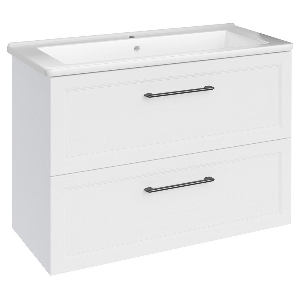 original-1000x1000-fit-14807.jpg Изображение товара 1007002