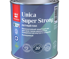 Изображение товара 1062361