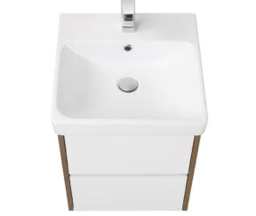 Изображение товара 1001726