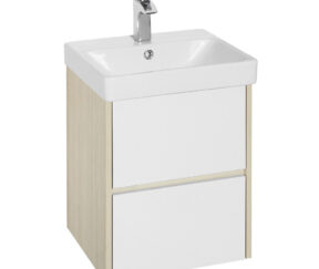 Изображение товара 1001708