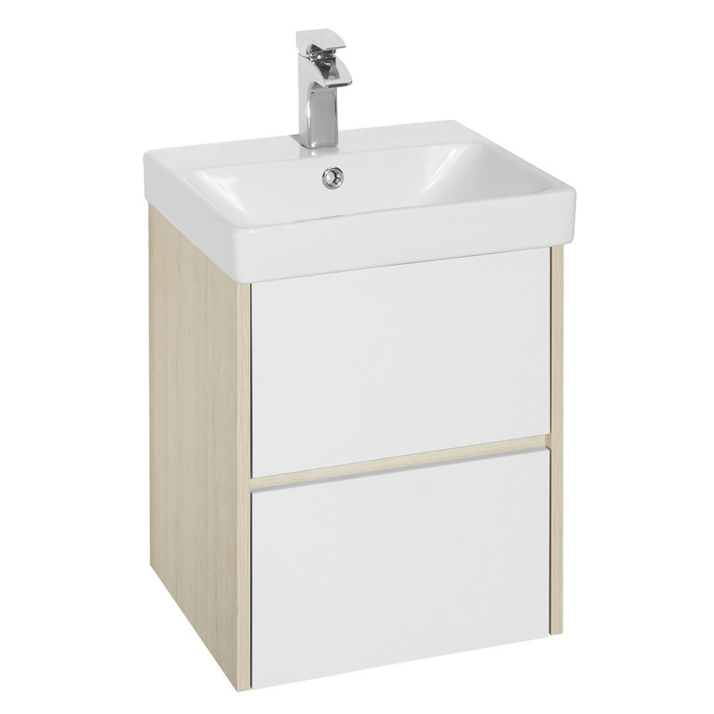 original-1000x1000-fit-14824.jpg Изображение товара 1001708