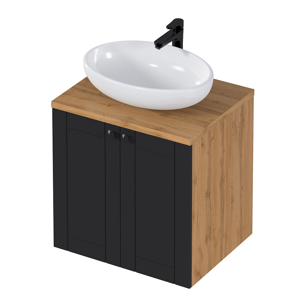 original-1000x1000-fit-14858.jpg Изображение товара 1079068