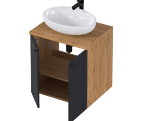 Изображение товара 1079068