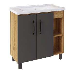 Изображение товара 1035636